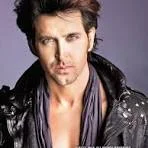 Hrithik Roshan Most Handsome Man in the World